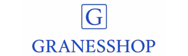 Granesshop.com