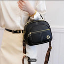 Bolso de Mujer Multifuncional con Correa Ajustable