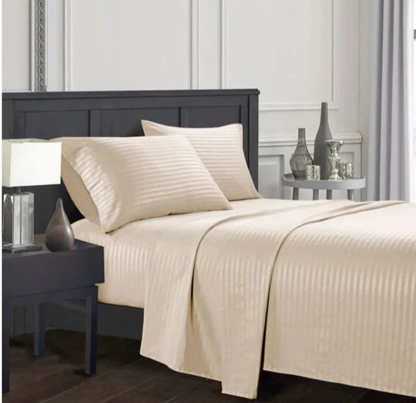 kit Completo de Sábanas