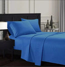 kit Completo de Sábanas