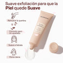 Quarxery Gel Exfoliante - Pague 1 E Leve 2