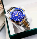 RELOJ ROLEX SUBMARINER