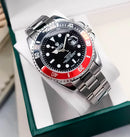 RELOJ ROLEX SUBMARINER