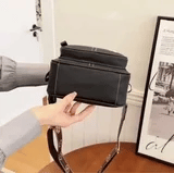 Bolso de Mujer Multifuncional con Correa Ajustable