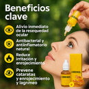 LUBRIMIEL ADIOS CATARAS - GOTAS