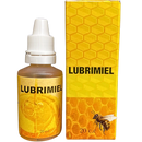 LUBRIMIEL ADIOS CATARAS - GOTAS