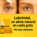 LUBRIMIEL ADIOS CATARAS - GOTAS