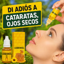LUBRIMIEL ADIOS CATARAS - GOTAS