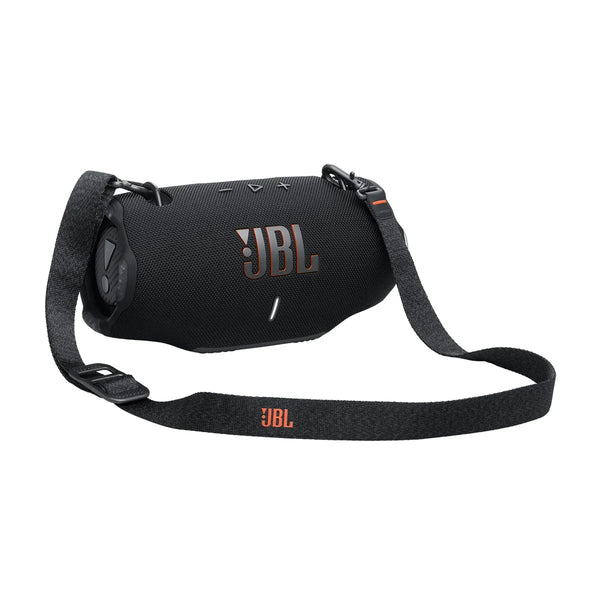 JBL Xtreme 4 XL