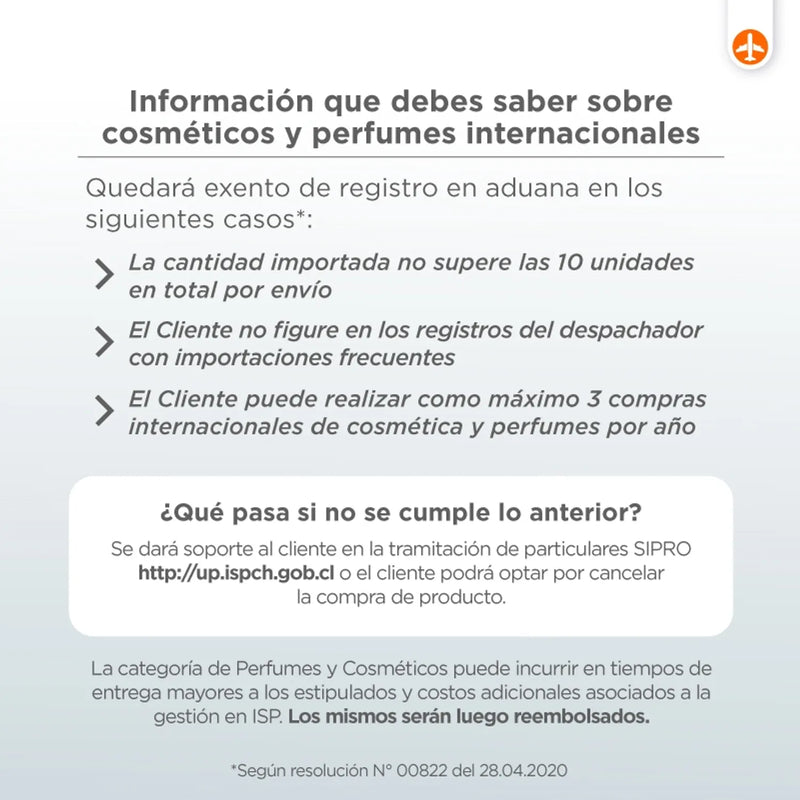 The Ordinary Hair Care — Recupera la Fuerza y Volumen de tu Cabello